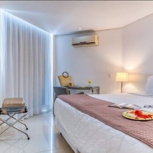 Habitación Premium